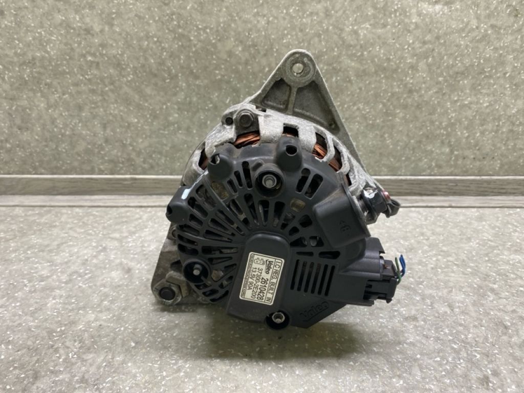 37300-2E200 | Генератор HYUNDAI ELANTRA GD 12-17 - Фото 2