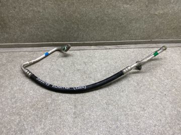 Трубка кондиціонеру HYUNDAI ELANTRA GD 12-17