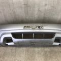 71700-65820-5PK | Бампер передній SUZUKI GRAND VITARA XL-7 01-06 - Прев'ю 6