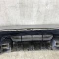 71700-65820-5PK | Бампер передній SUZUKI GRAND VITARA XL-7 01-06 - Прев'ю 12