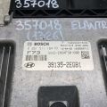 39135-2EGB1 | Блок керування двигуном HYUNDAI ELANTRA GD 12-17 - Прев'ю 3