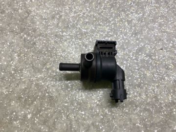 Клапан абсорбера HYUNDAI ELANTRA GD 12-17