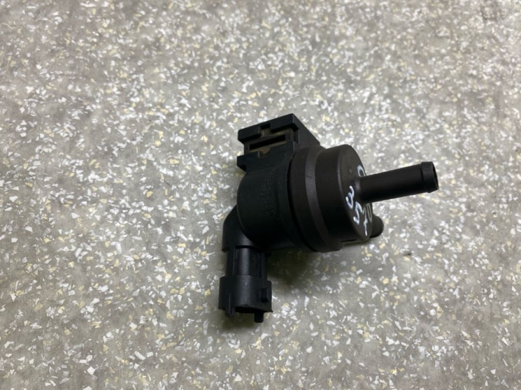 28910-2E000 | Клапан абсорбера HYUNDAI ELANTRA GD 12-17 - Фото 2