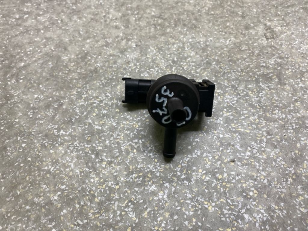 28910-2E000 | Клапан абсорбера HYUNDAI ELANTRA GD 12-17 - Фото 3