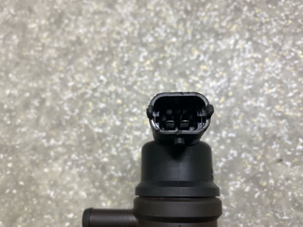 28910-2E000 | Клапан абсорбера HYUNDAI ELANTRA GD 12-17 - Фото 4