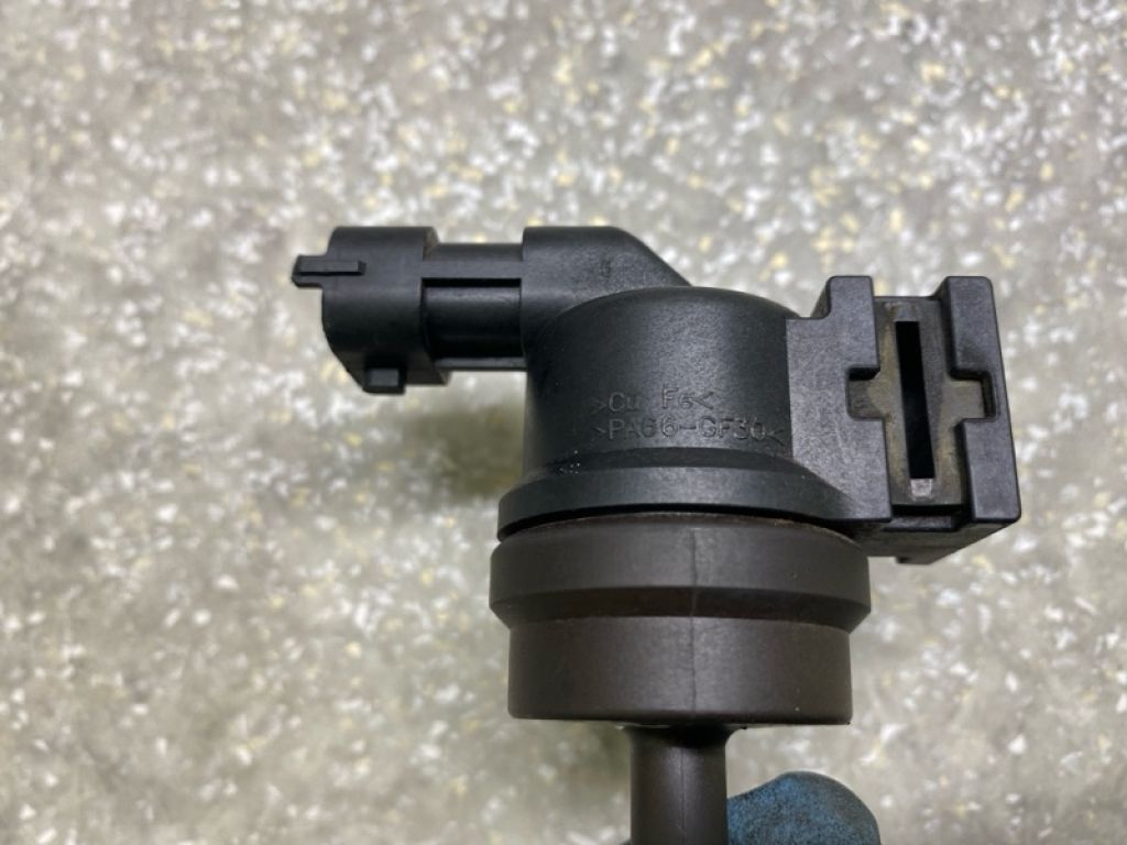 28910-2E000 | Клапан абсорбера HYUNDAI ELANTRA GD 12-17 - Фото 5