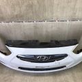 865111R010 | Бампер передній HYUNDAI ACCENT RB 10- - Прев'ю 2