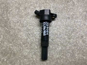 Котушка запалювання HYUNDAI ELANTRA GD 12-17