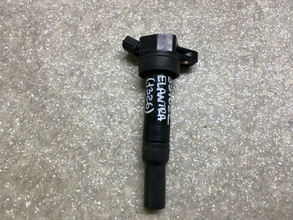 27300-2E000 | Катушка зажигания HYUNDAI ELANTRA GD 12-17