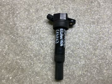 Катушка зажигания HYUNDAI ELANTRA GD 12-17