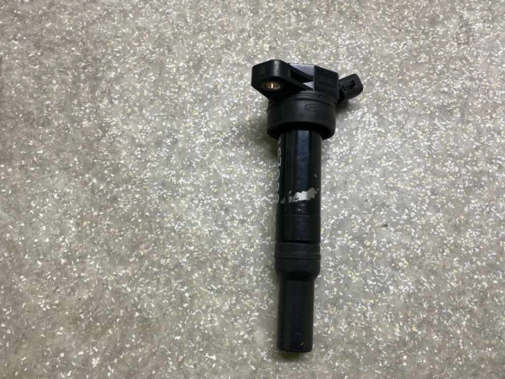 27300-2E000 | Катушка зажигания HYUNDAI ELANTRA GD 12-17 - Фото 2