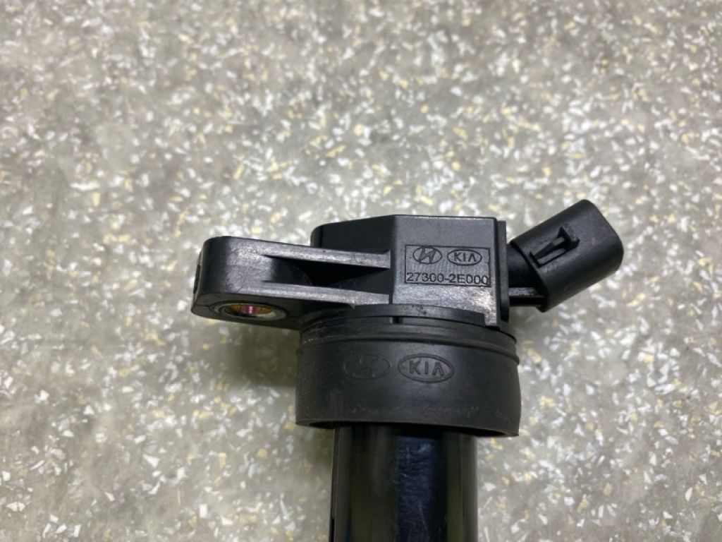 27300-2E000 | Катушка зажигания HYUNDAI ELANTRA GD 12-17 - Фото 3