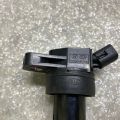 27300-2E000 | Катушка зажигания HYUNDAI ELANTRA GD 12-17 - Превью 3