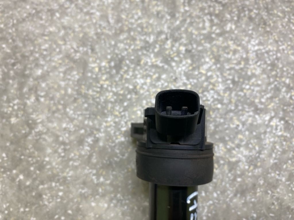 27300-2E000 | Катушка зажигания HYUNDAI ELANTRA GD 12-17 - Фото 4