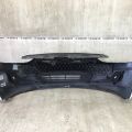 865111R010 | Бампер передній HYUNDAI ACCENT RB 10- - Прев'ю 8