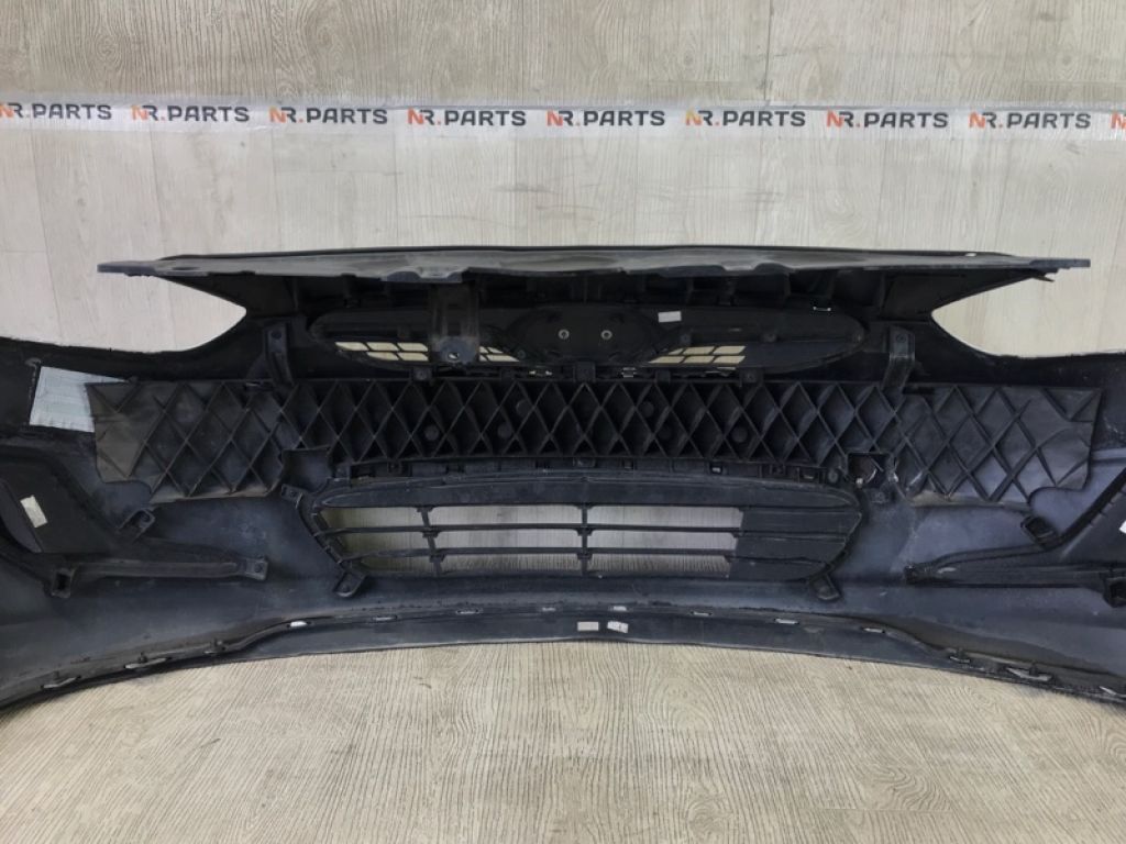 865111R010 | Бампер передній HYUNDAI ACCENT RB 10- - Фото 10