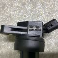 27300-2E000 | Катушка зажигания HYUNDAI ELANTRA GD 12-17 - Превью 3
