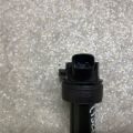 27300-2E000 | Катушка зажигания HYUNDAI ELANTRA GD 12-17 - Превью 4