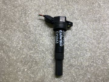 Катушка зажигания HYUNDAI ELANTRA GD 12-17