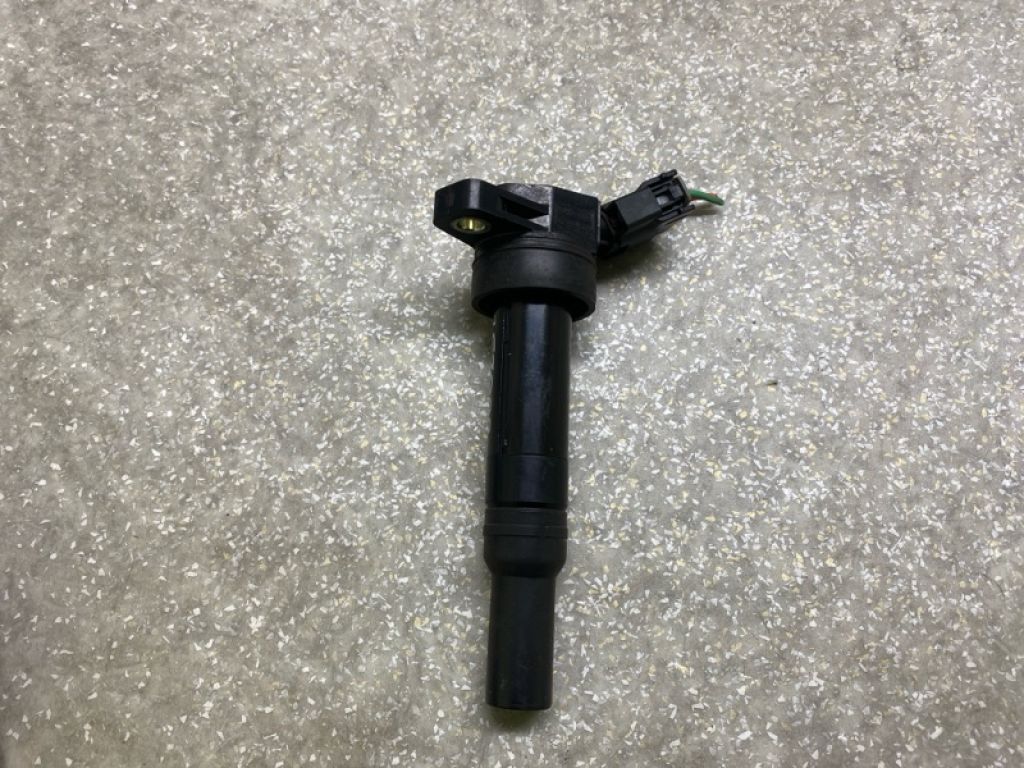 27300-2E000 | Катушка зажигания HYUNDAI ELANTRA GD 12-17 - Фото 2