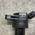 27300-2E000 | Катушка зажигания HYUNDAI ELANTRA GD 12-17 - Превью 4