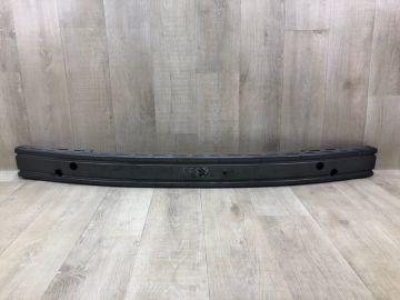 Усилитель заднего бампера FORD MUSTANG 15-