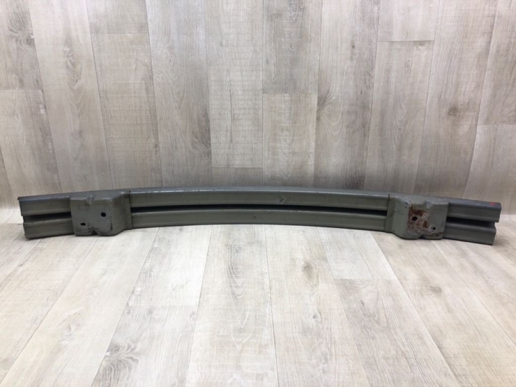 FR3Z-17906-A | Усилитель заднего бампера FORD MUSTANG 15- - Фото 5