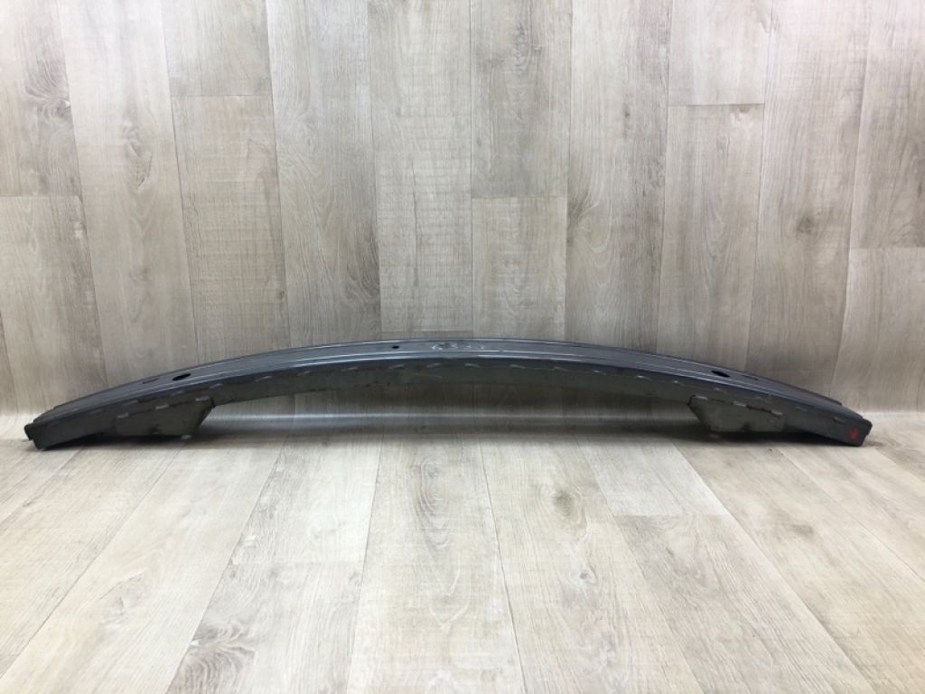 FR3Z-17906-A | Усилитель заднего бампера FORD MUSTANG 15- - Фото 8