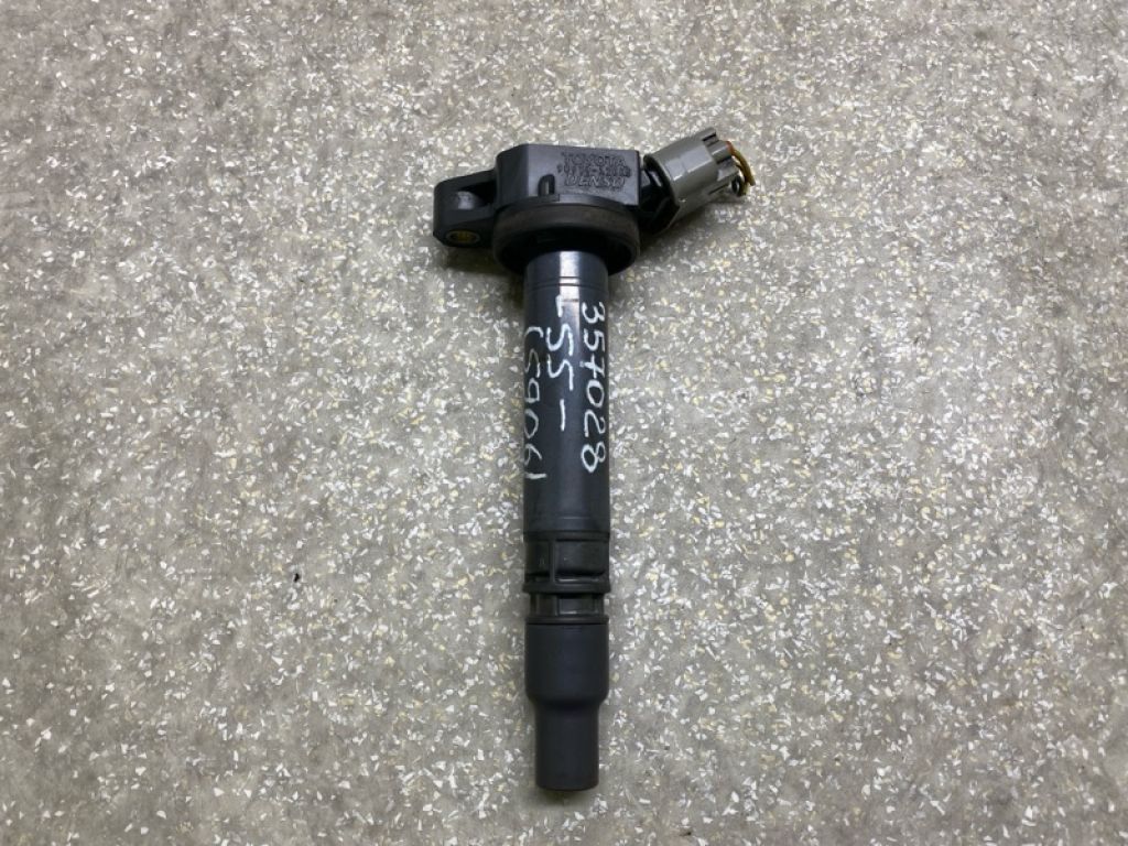 90919-A2005 | Катушка зажигания TOYOTA CAMRY 55 14-17