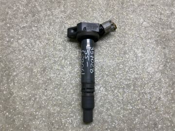 Катушка зажигания TOYOTA CAMRY 55 14-17