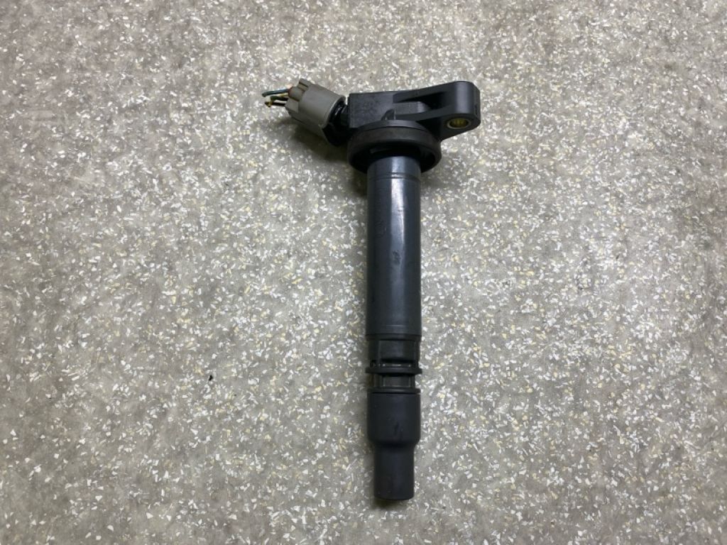 90919-A2005 | Катушка зажигания TOYOTA CAMRY 55 14-17 - Фото 2