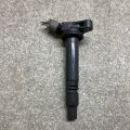 90919-A2005 | Катушка зажигания TOYOTA CAMRY 55 14-17 - Превью 2