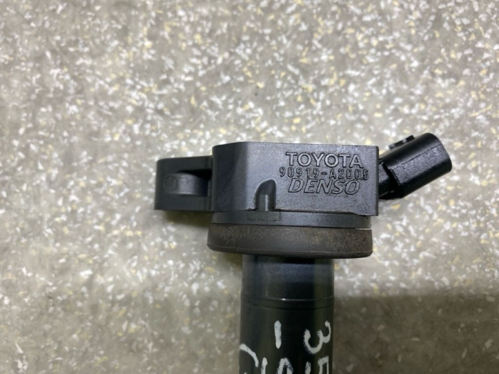 90919-A2005 | Катушка зажигания TOYOTA CAMRY 55 14-17 - Фото 3