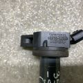 90919-A2005 | Катушка зажигания TOYOTA CAMRY 55 14-17 - Превью 3