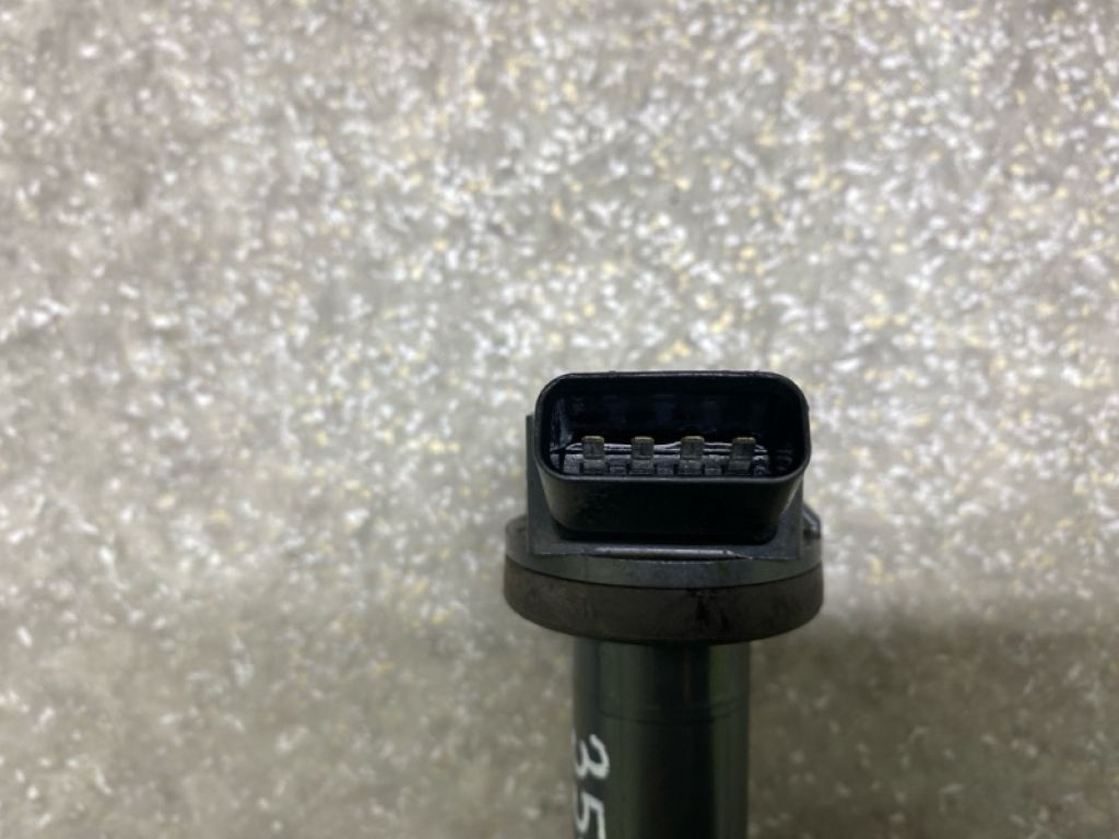 90919-A2005 | Катушка зажигания TOYOTA CAMRY 55 14-17 - Фото 4