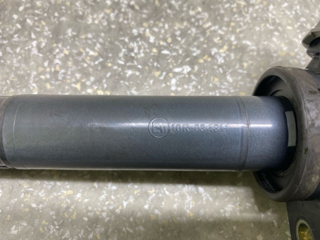 90919-A2005 | Катушка зажигания TOYOTA CAMRY 55 14-17 - Фото 5