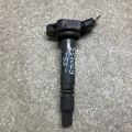 90919-A2005 | Котушка запалювання TOYOTA CAMRY 55 14-17