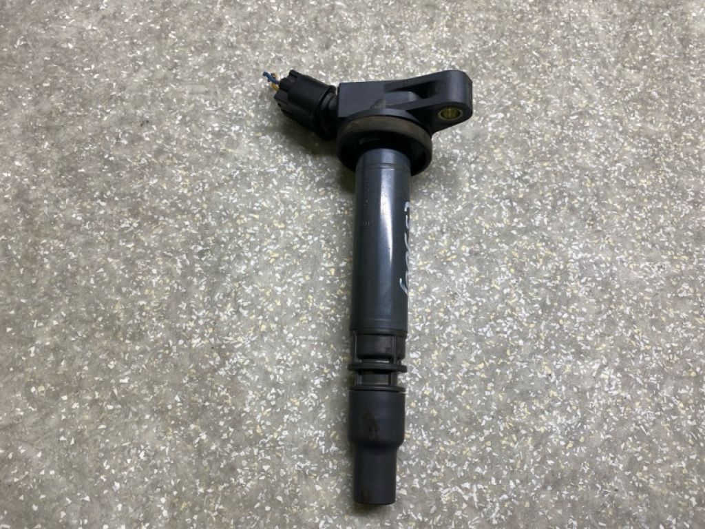 90919-A2005 | Котушка запалювання TOYOTA CAMRY 55 14-17 - Фото 2