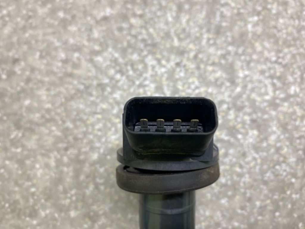 90919-A2005 | Котушка запалювання TOYOTA CAMRY 55 14-17 - Фото 3