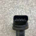 90919-A2005 | Котушка запалювання TOYOTA CAMRY 55 14-17 - Прев'ю 3