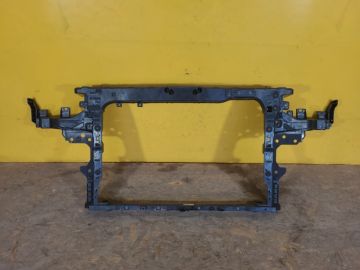 Панель передня KIA NIRO DE 16-22