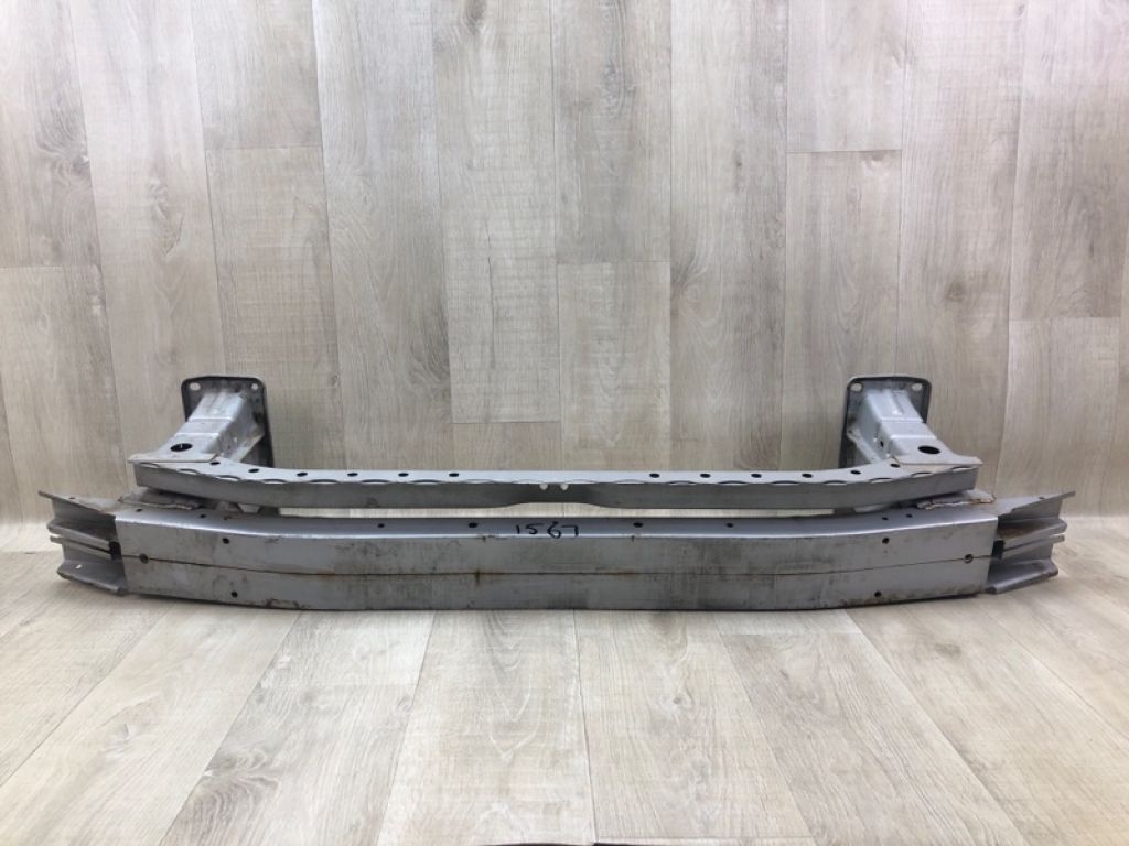 58270-80J10 | Підсилювач переднього бампера SUZUKI SX4 06-13