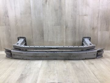 Підсилювач переднього бампера SUZUKI SX4 06-13