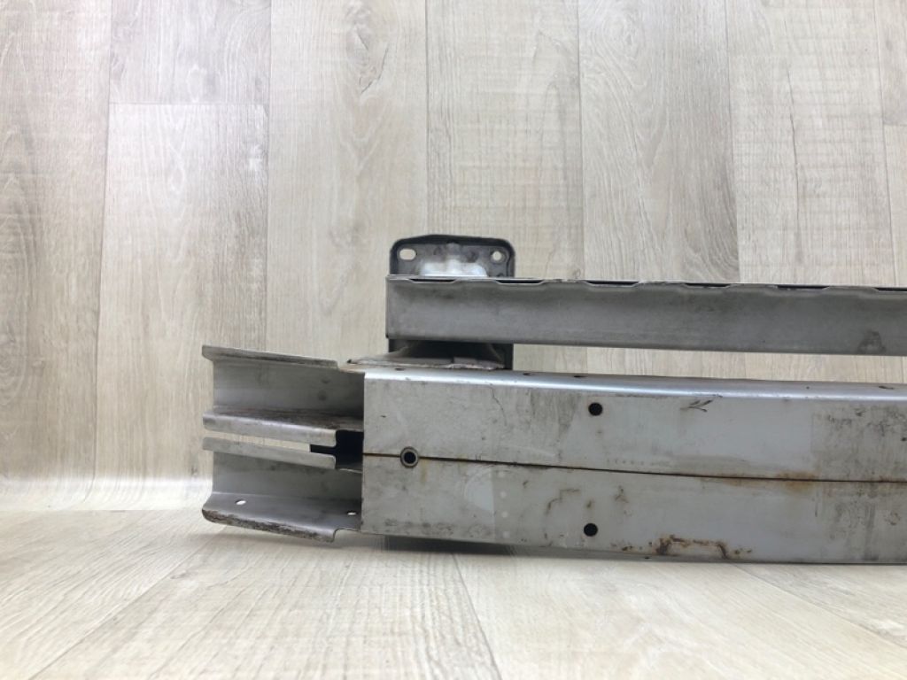 58270-80J10 | Підсилювач переднього бампера SUZUKI SX4 06-13 - Фото 3