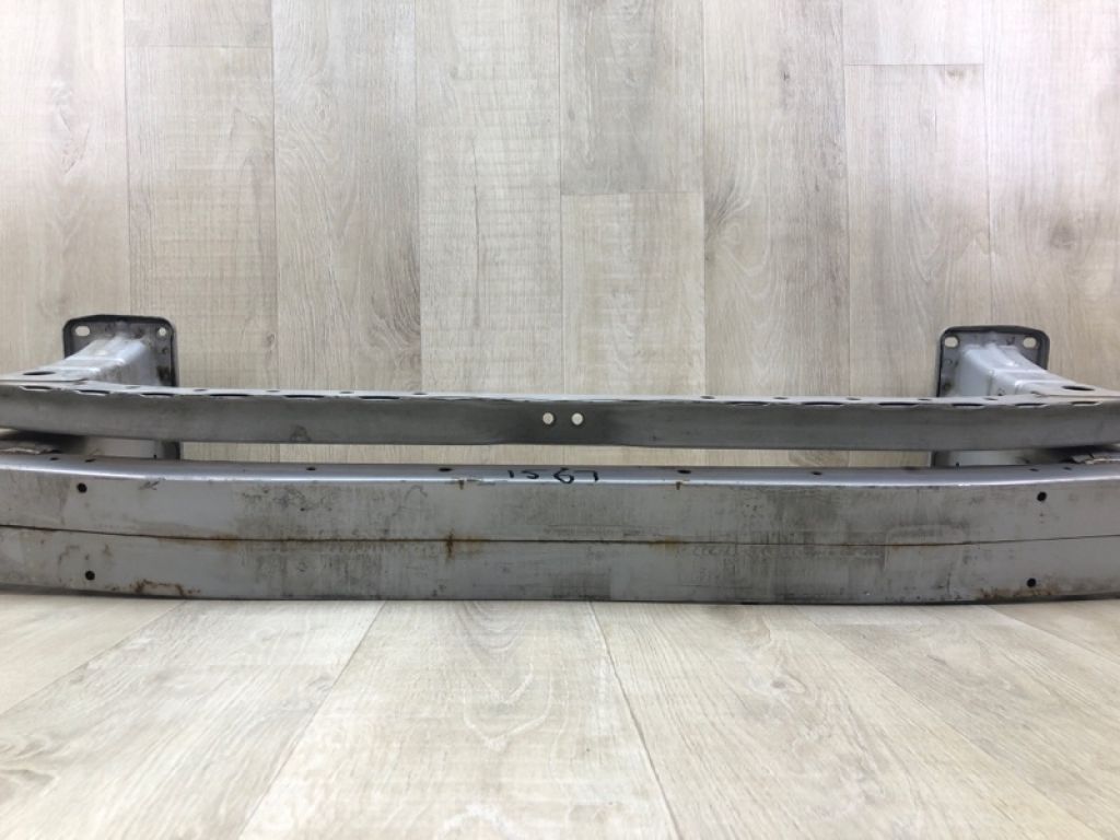 58270-80J10 | Підсилювач переднього бампера SUZUKI SX4 06-13 - Фото 4