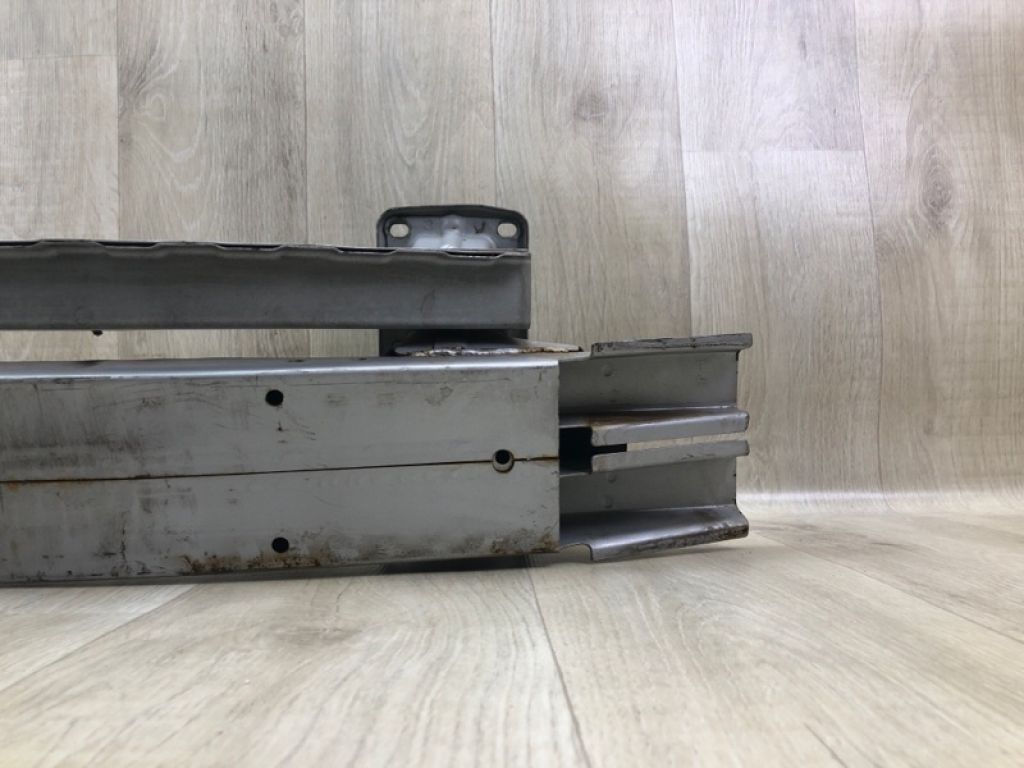 58270-80J10 | Підсилювач переднього бампера SUZUKI SX4 06-13 - Фото 5