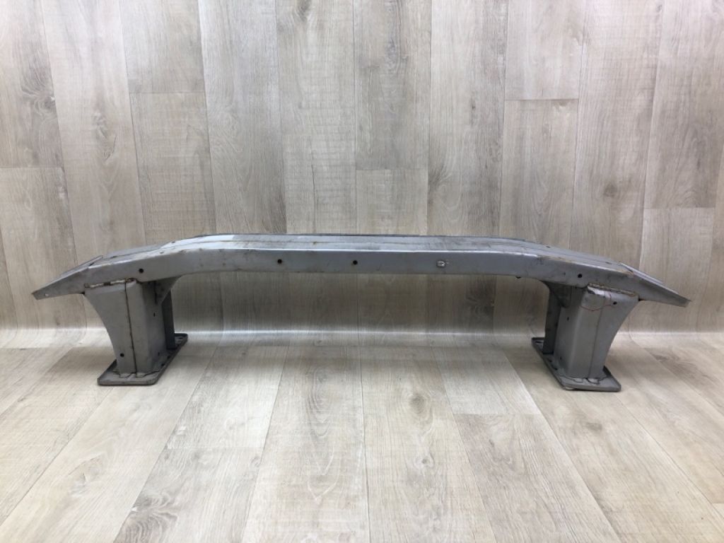 58270-80J10 | Підсилювач переднього бампера SUZUKI SX4 06-13 - Фото 8