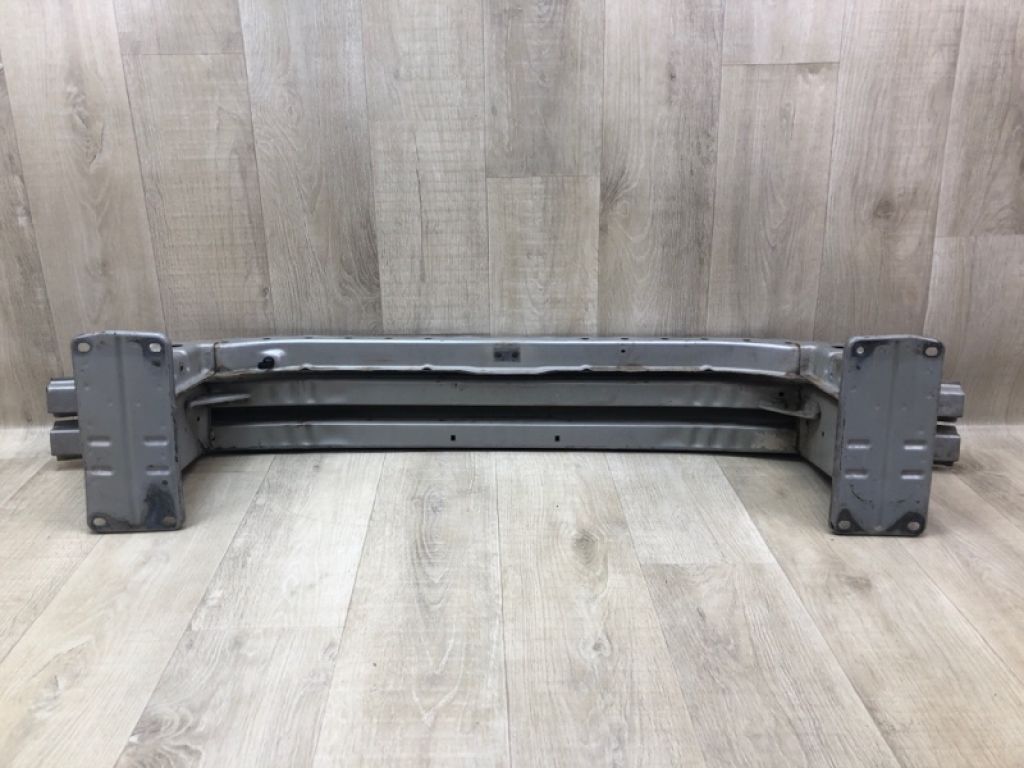 58270-80J10 | Підсилювач переднього бампера SUZUKI SX4 06-13 - Фото 11