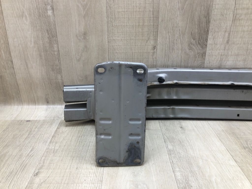 58270-80J10 | Підсилювач переднього бампера SUZUKI SX4 06-13 - Фото 12