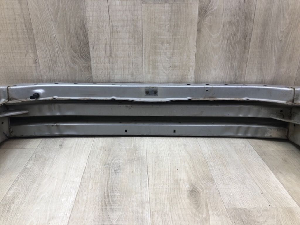 58270-80J10 | Підсилювач переднього бампера SUZUKI SX4 06-13 - Фото 13